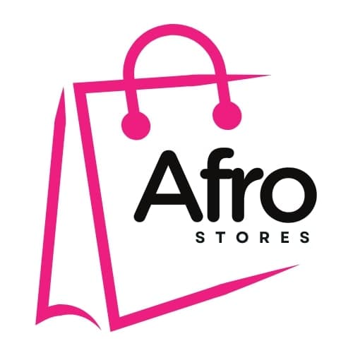 Afro Fashion